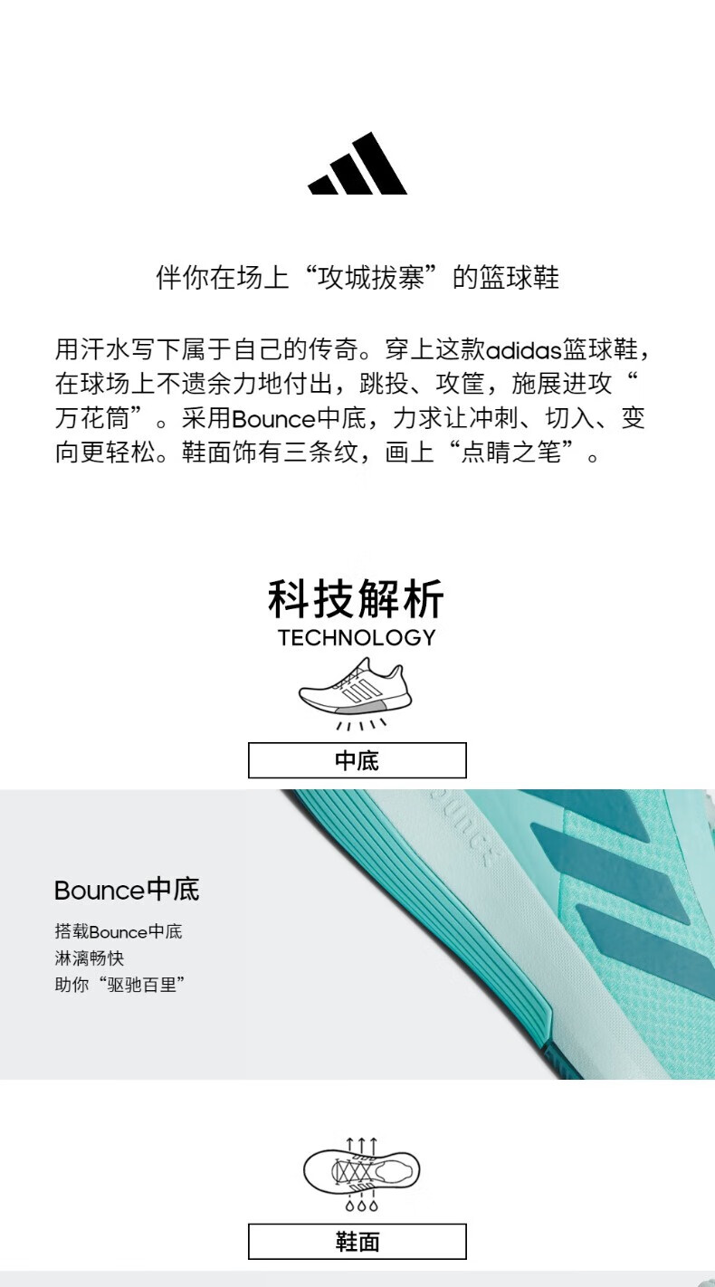 ab2f3f07cd480c96.jpg