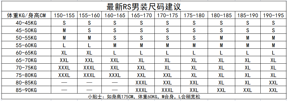 6efdf2a19d34f0f9.png