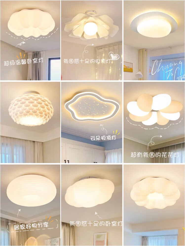 7c6f3ff1cc039d78.jpg