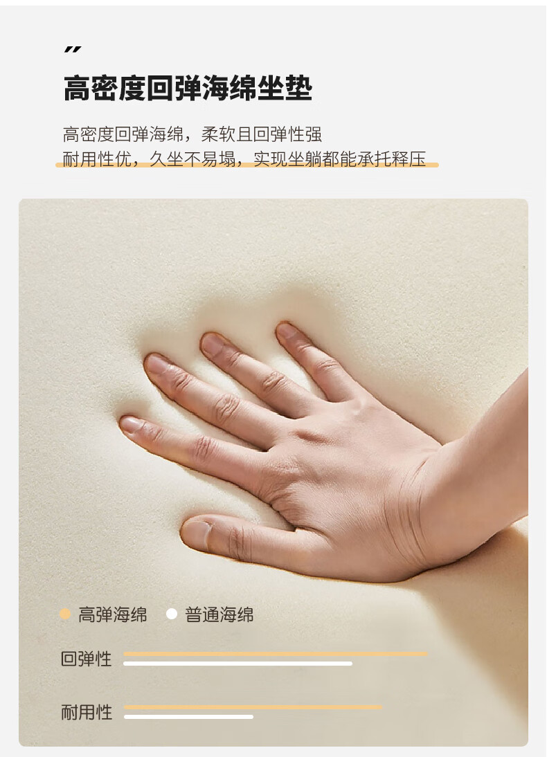 d761fb8cf6d3fc18.jpg