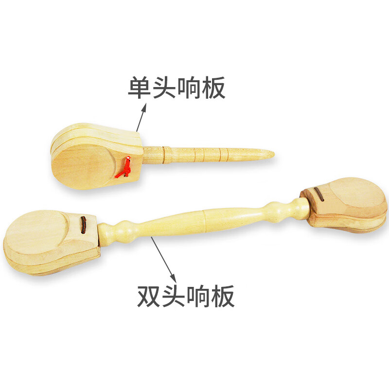 f62ee3e8852a1ff1.jpg