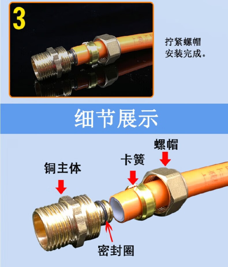 cfda93833f713cb9.jpg