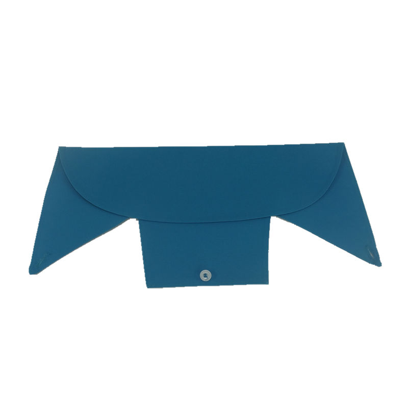 蜜丝刘新品护士帽斜杠护士帽女款护士燕帽护士长护理部主任帽子护师帽