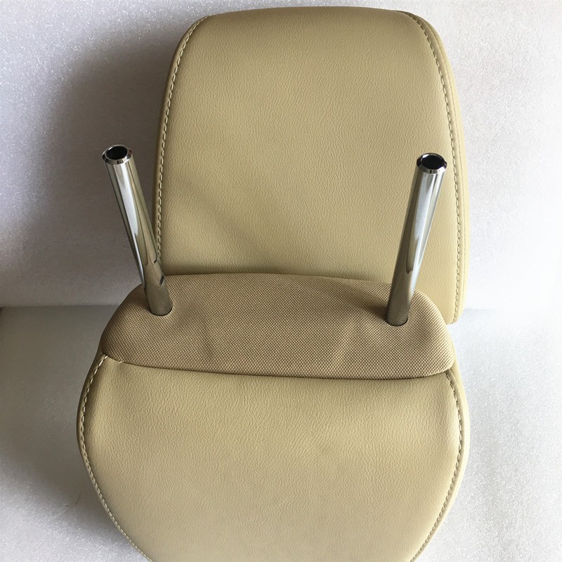 适用丰田头枕 14-18款卡罗拉前排头枕 雷凌及部份锐志可通用21款22款