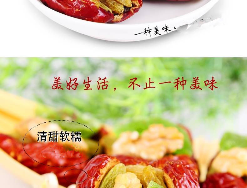 fb0e1f541bbdfc13.jpg