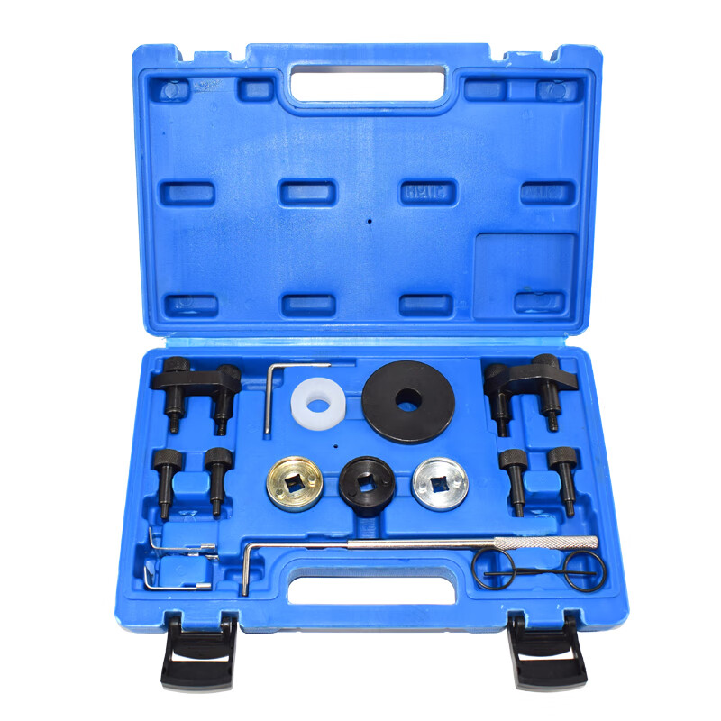 专用大众奥迪a4l 新老款迈腾速腾 ea888斯柯达1.8t 2.