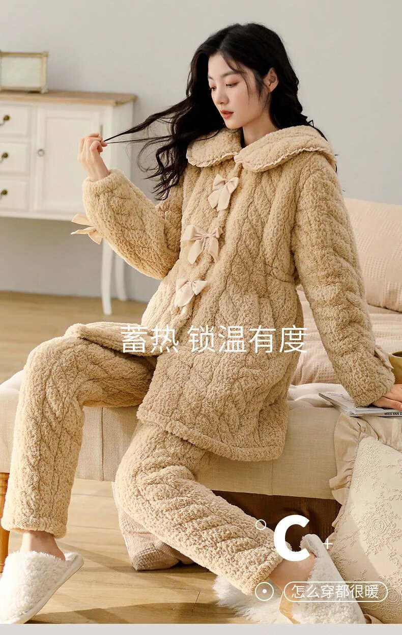 50956d4b1a84940d.jpg