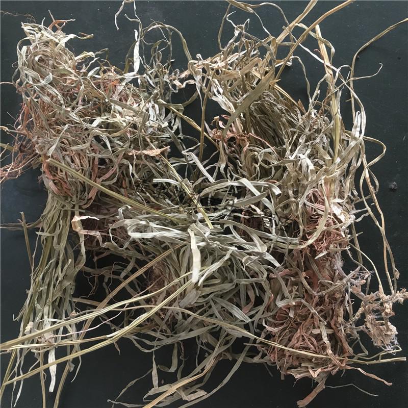 肺筋草 药食滋补 肺筋草 小肺筋草 肺心草 肺经草 1000克【图片 价格