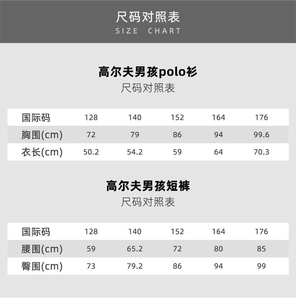 ab7b7027ffc9a6fe.jpg