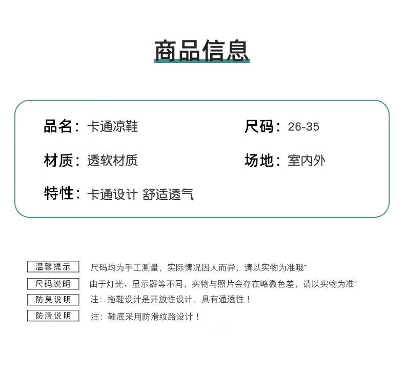 91289c98cb94ff83.jpg