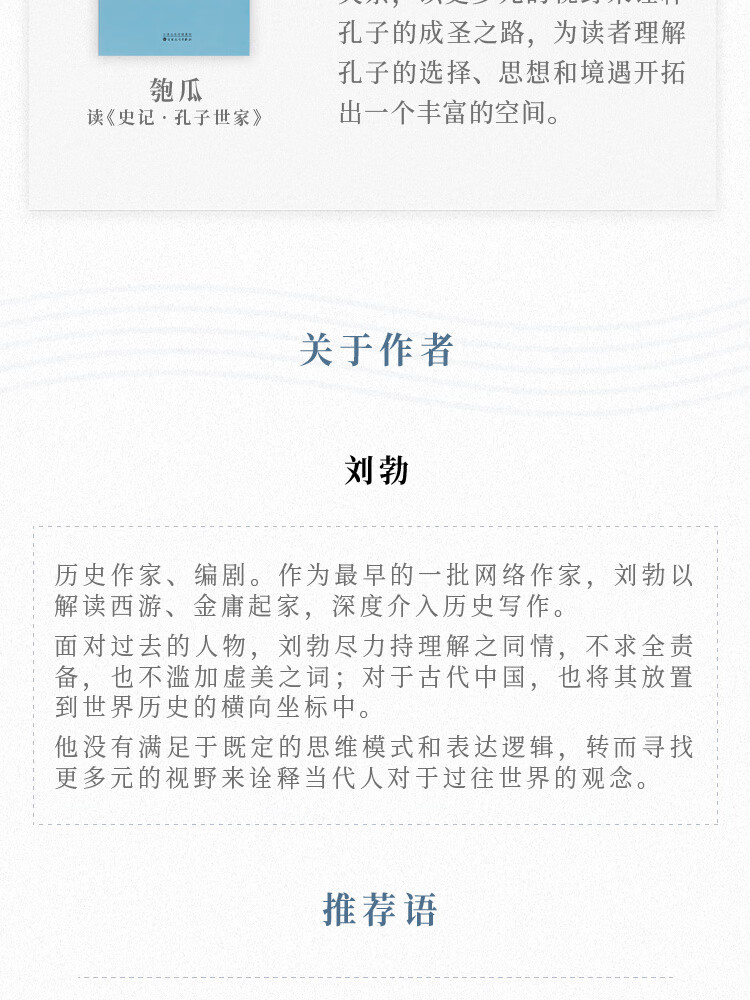 466db1067cddaacd.jpg