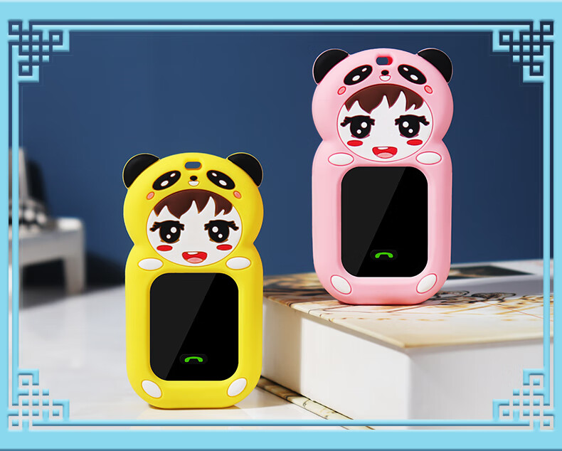承格巨适用小天才电话手表表带挂脖保护套y02y03儿童挂套y01ay05女孩