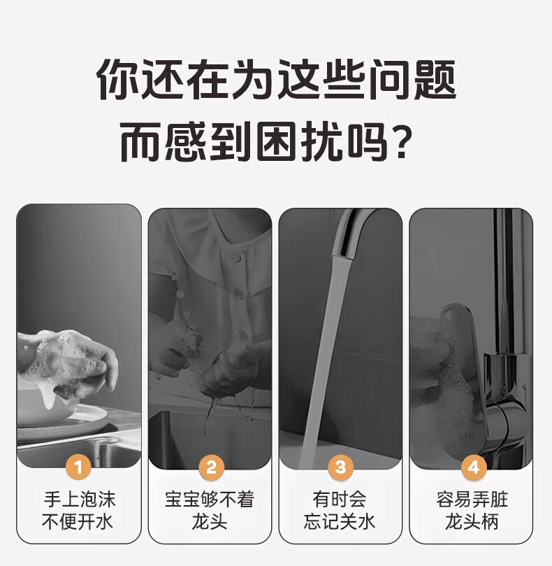 7c8d53e3b757ab35.jpg