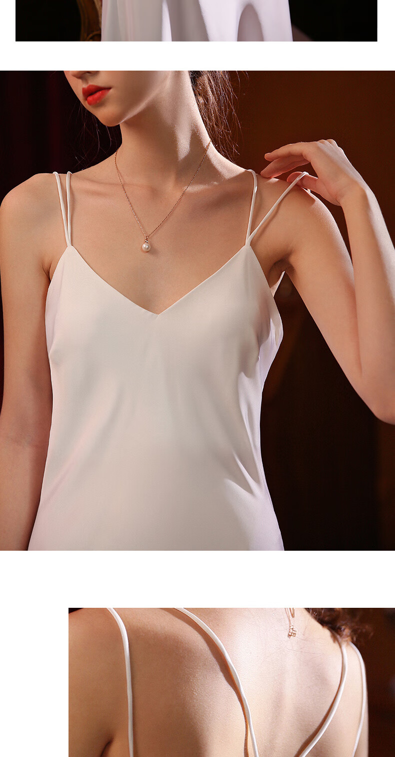 美涩轻奢美涩性感情趣内衣透睡衣挑逗激情套装蕾丝透明开档免脱女诱惑