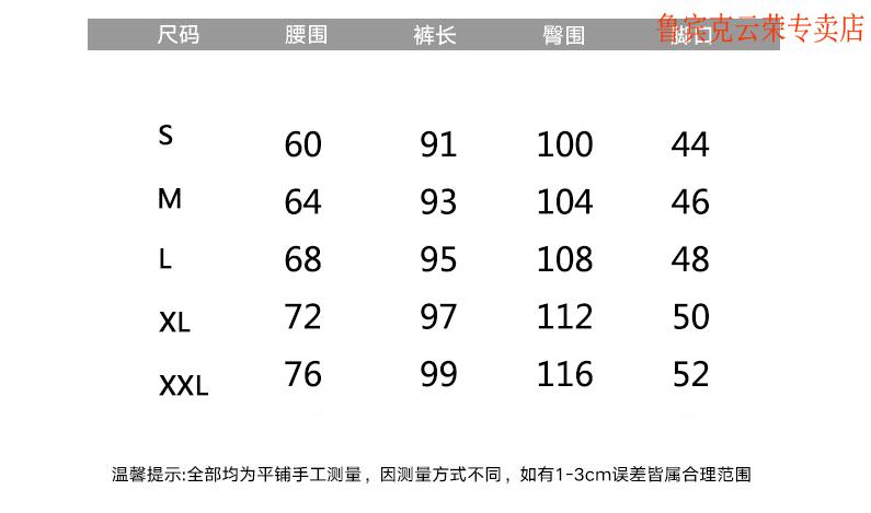 68cc0d6f87ceb1bc.jpg
