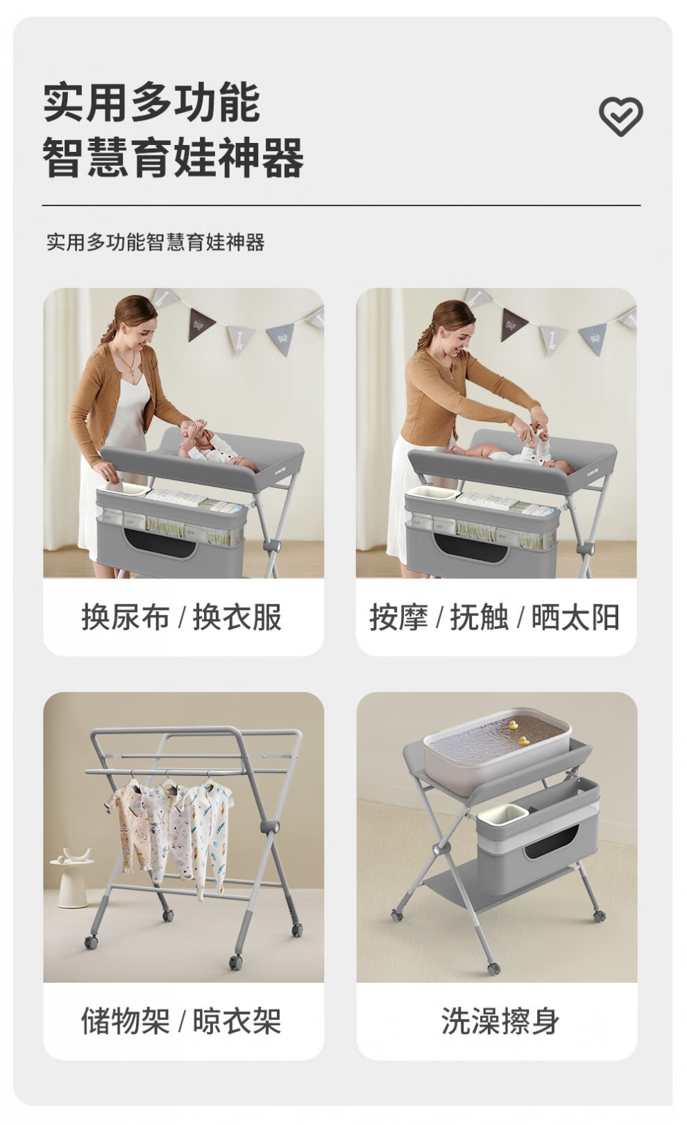 ea96b55d5370d52f.jpg