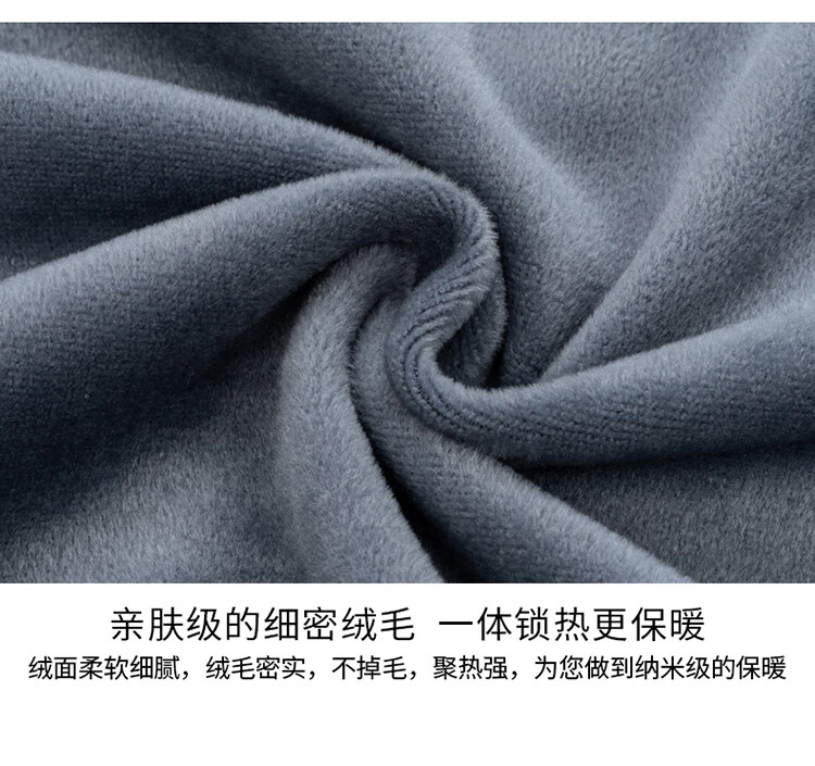 7ebf7976ac7543a1.jpg