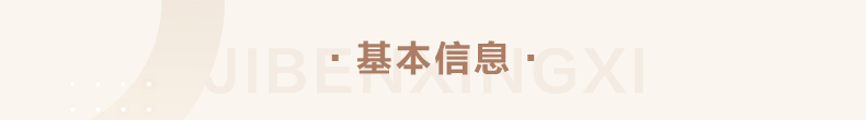 7ebf7976ac7543a1.png
