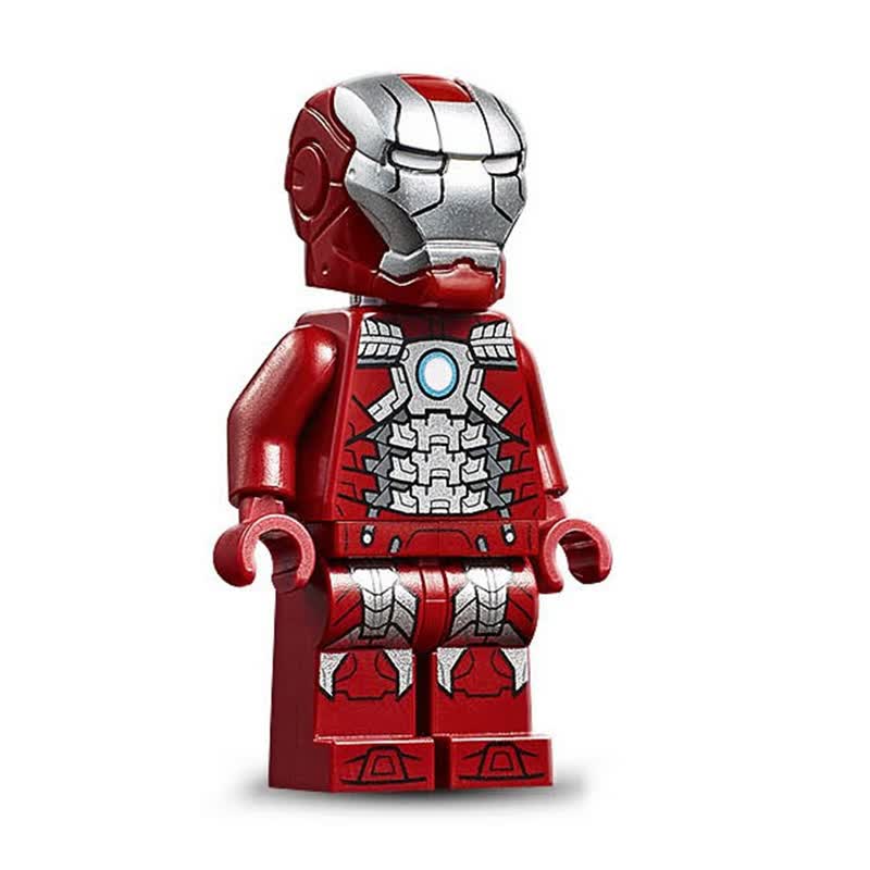 钢铁侠mk1 wm652【图片 价格 品牌 报价】-京东