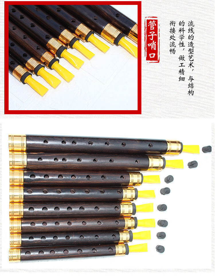 f6d536c22c0ce936.jpg