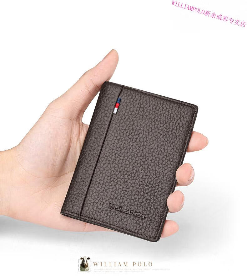 e7fd943ccc470d7d.jpg