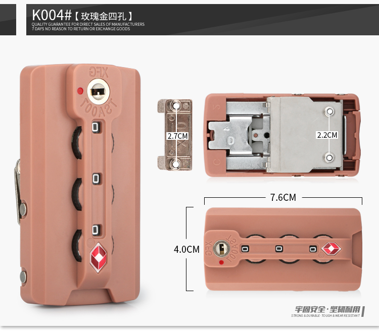 a253db2bdc3e3708.jpg