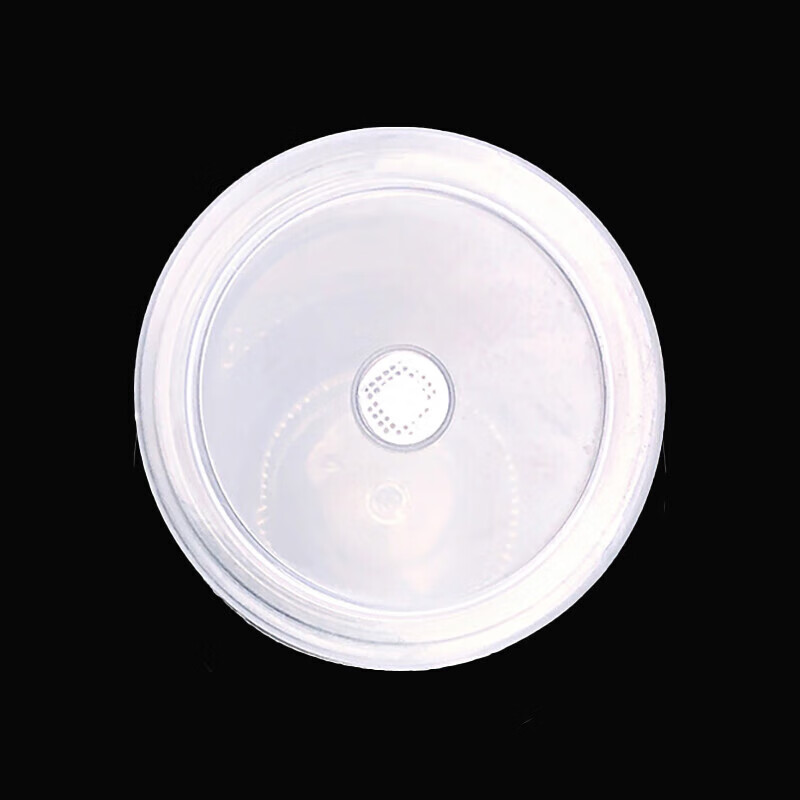 c0506c79d52d48dd.jpg