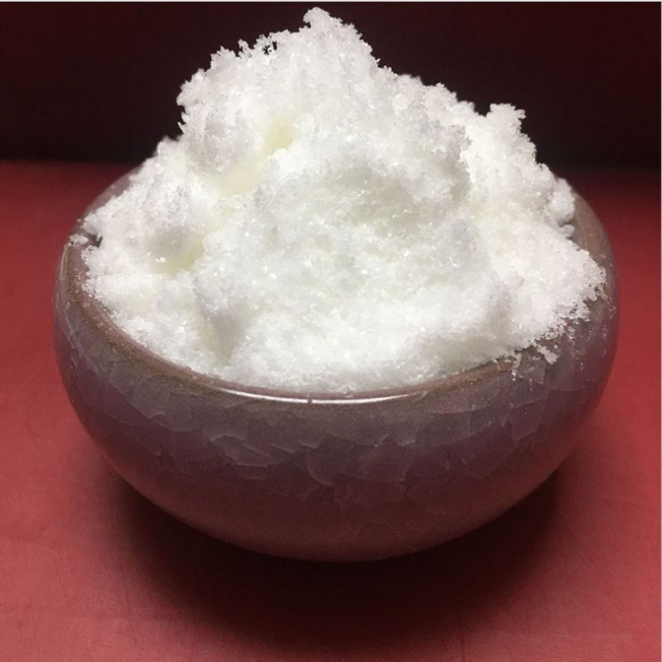 左旋高纯左旋肉碱粉食品级左璇肉减体脂肪终结者左旋肉碱100克300g