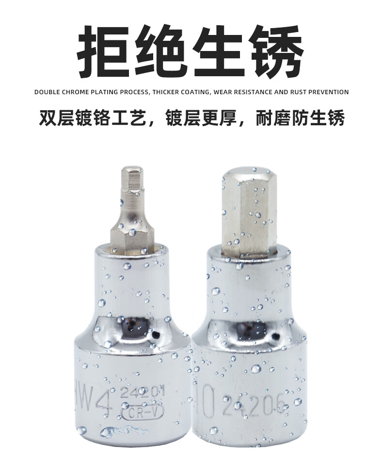 3f49ce6eab83e80a.jpg