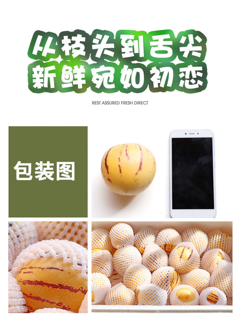 c78dae341de7123d.jpg