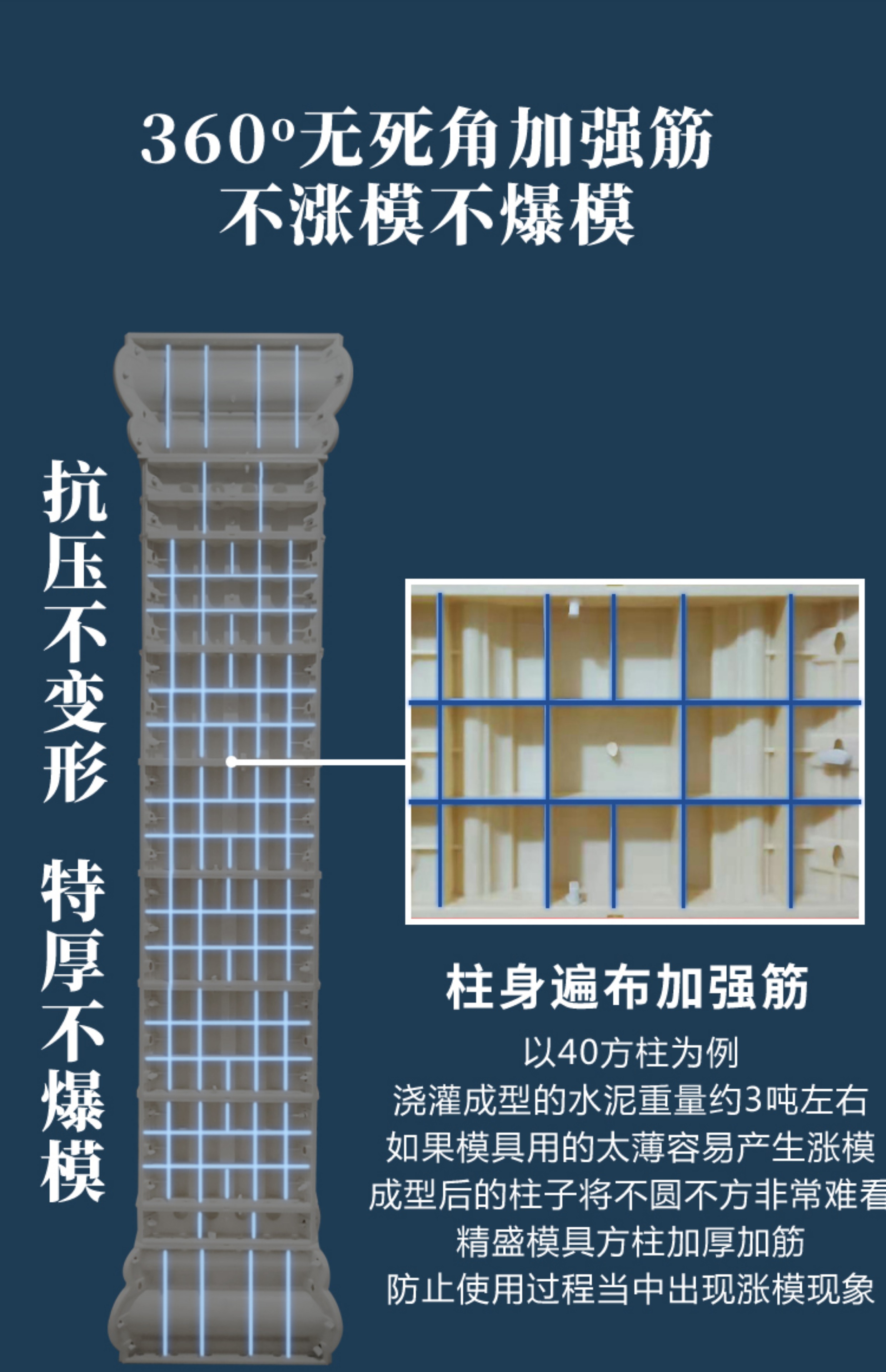 a87acec7170dcb83.jpg