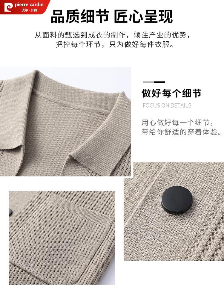314d0a917132eaeb.jpg