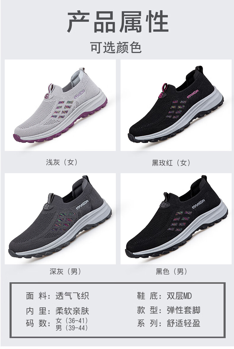 5d3c8eb4cbd299d7.jpg