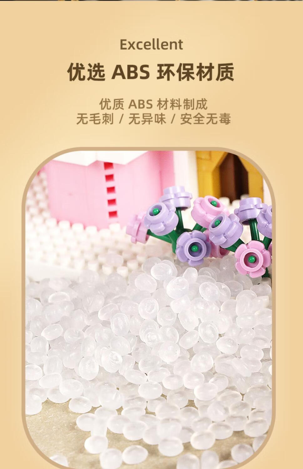 f7afe70c8940712f.jpg