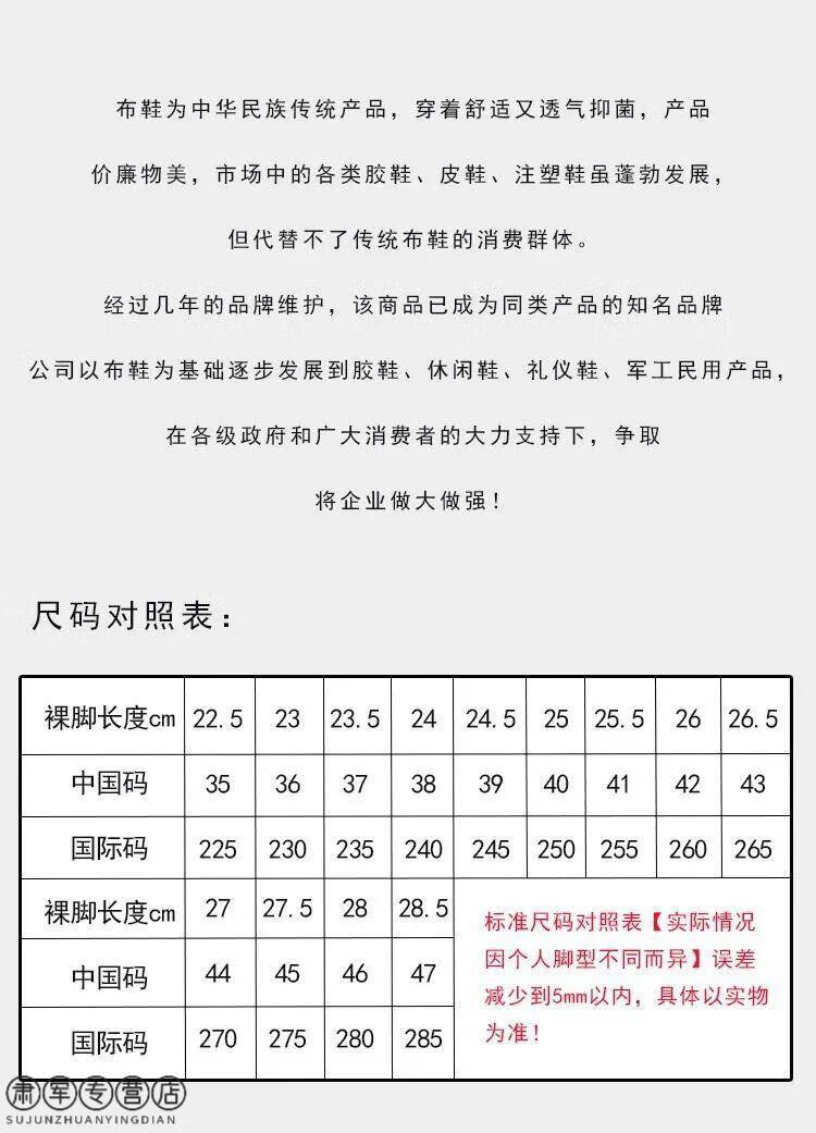 cb3af8c8904c91c1.jpg