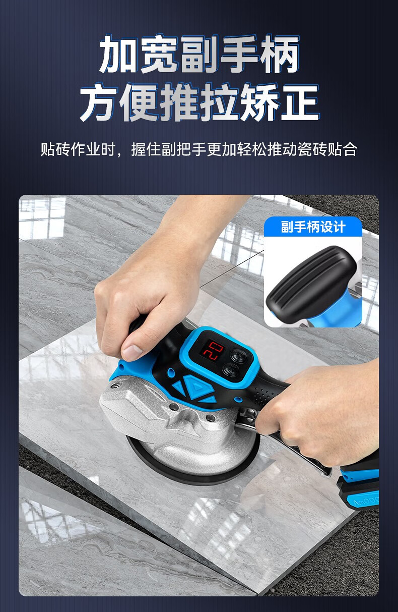 a2329183bf9dd5bf.jpg
