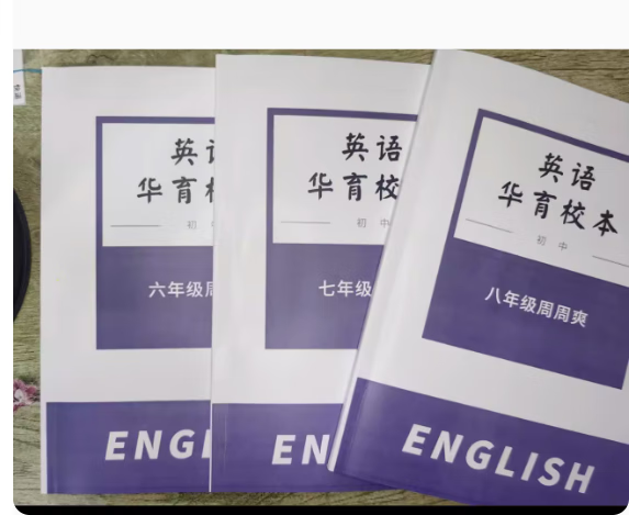 fd293b88943c7b01.png
