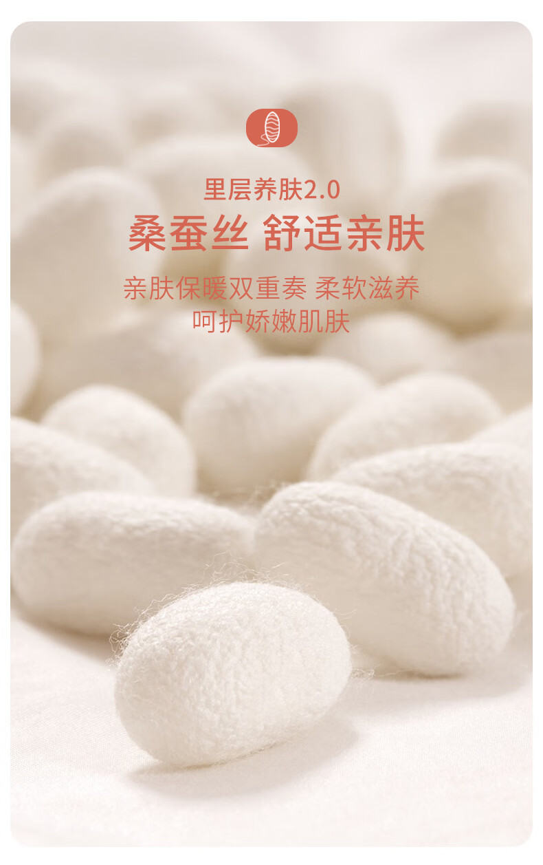 1f582efeb8c977ba.jpg
