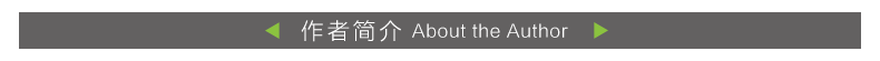 7a440844d012283d.png