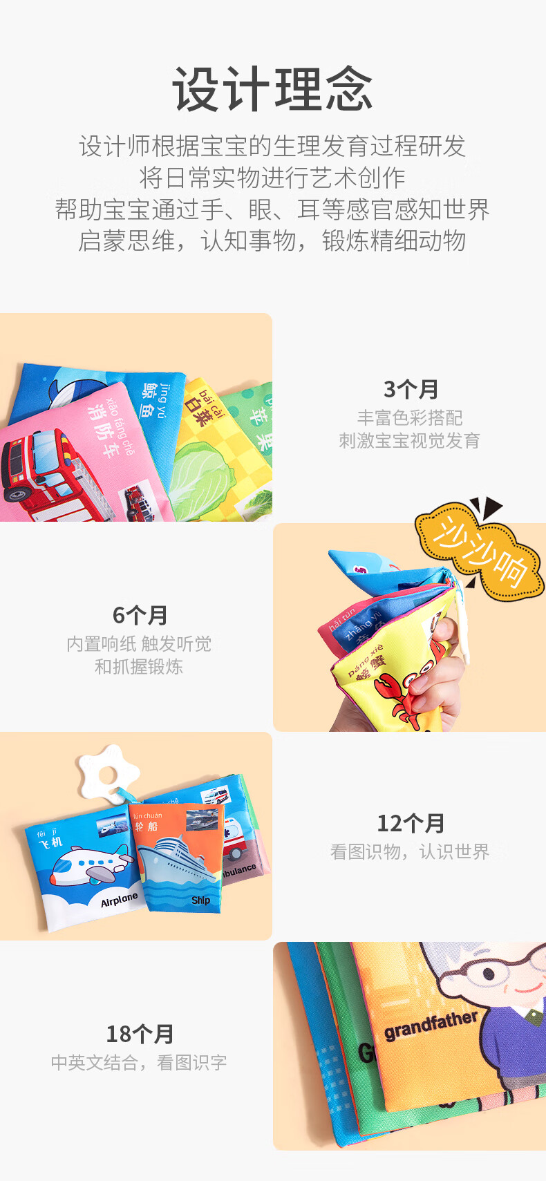 fa371a907bcc8937.jpg