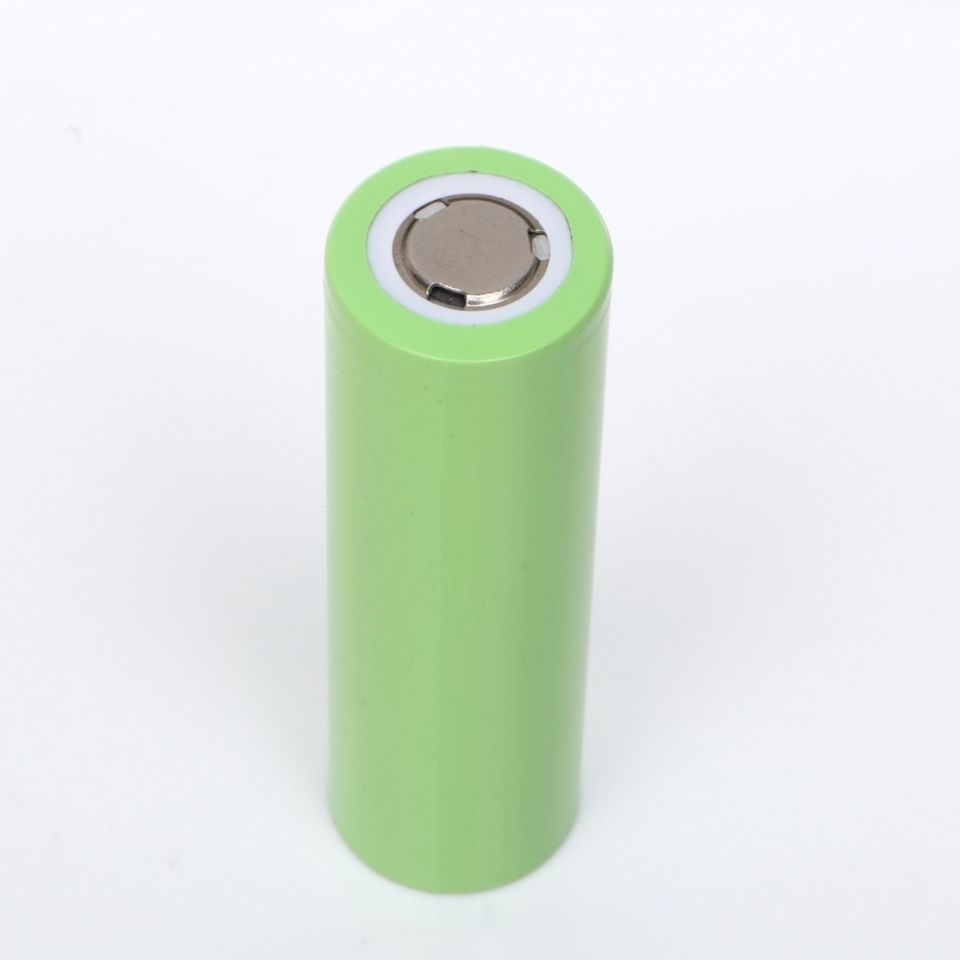 小风扇电池可充电18650锂电芯持久耐用容量足9月22日发完2200毫安1个