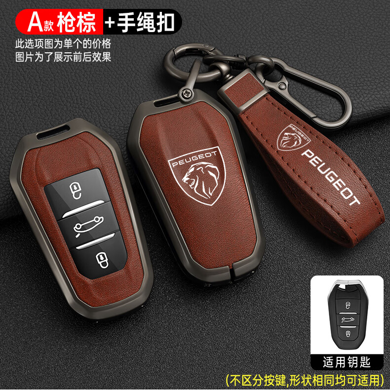 dd9770a5917575be.jpg