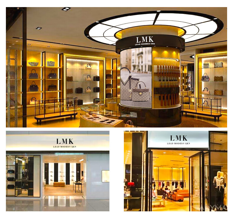 奢侈品子母包大容量旅行手提托特包手拿大包包轻奢专柜商场同款包包