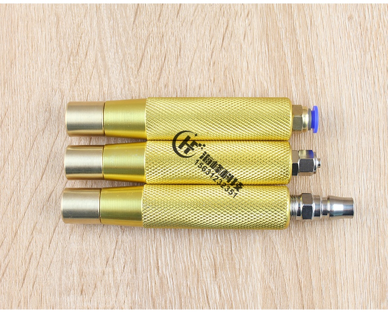 醉米气涨轴气嘴气涨轴充气手柄气胀轴充气手柄气涨轴充气嘴超标准型配