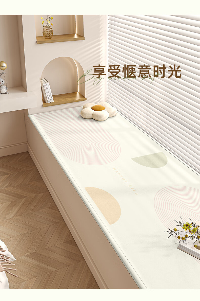 fa70323d2efcb4d0.jpg