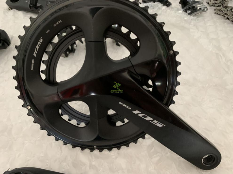 105大套so套件105r7000大套5800大套ut套件r8000大套6800大套r7000大