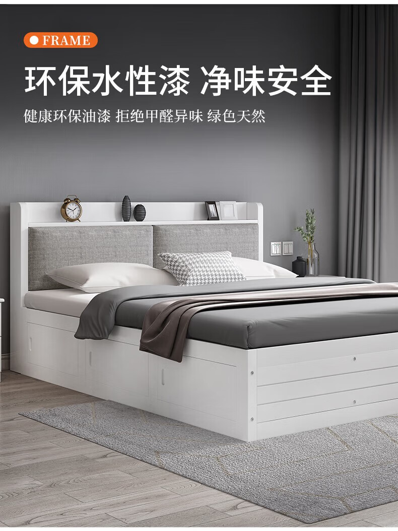 82462c57ed741d21.jpg