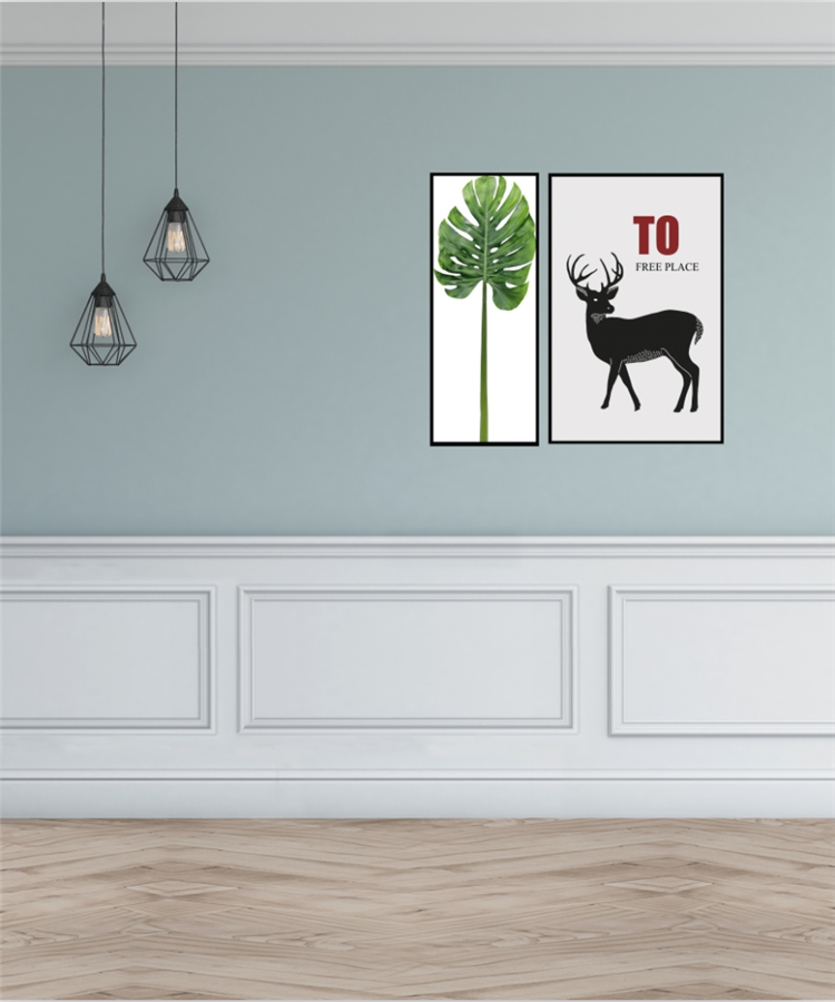 直播背景布新款直播间装饰背景墙主播背景布3d直播间立体高清拍照直播