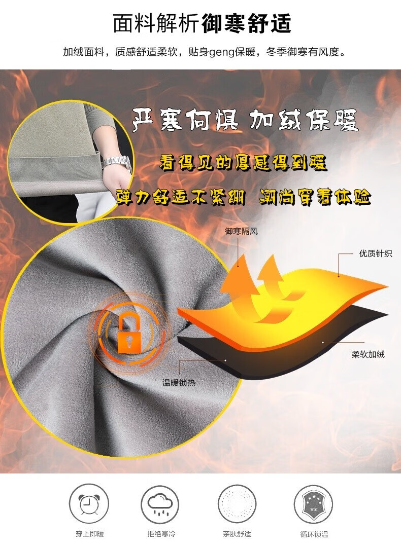 f54b9217771c0827.jpg