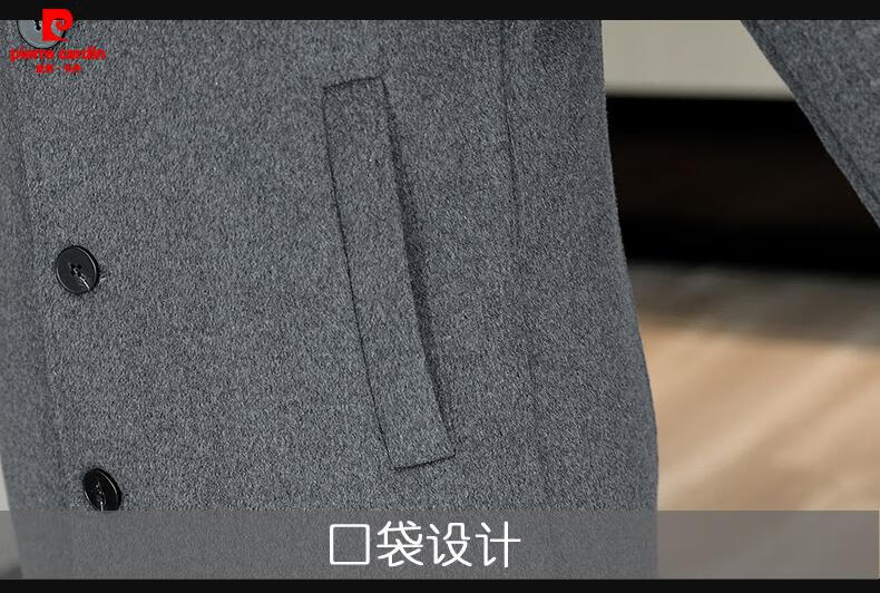 ceb176d9649727d1.jpg